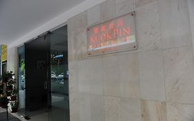 Kuok Pin Hotel